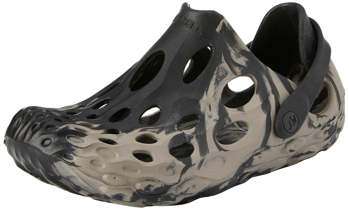 Merrell Womens' Hydro MOC Water Shoe/Sandal