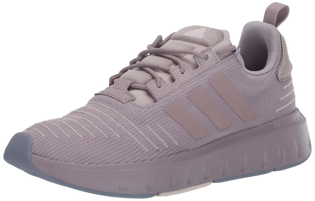 Adidas Womens' Swift Run 23 Running Shoes