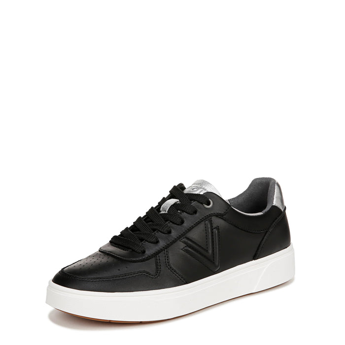 Vionic Womens Kimmie Court Shoes