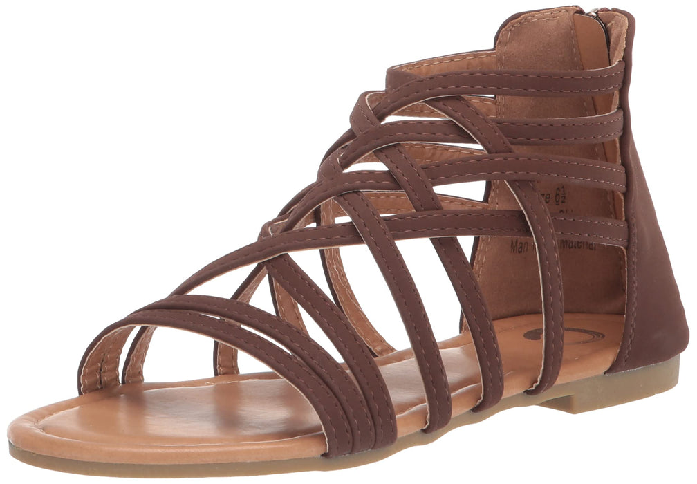 Journee Womens' HANNI Sandals