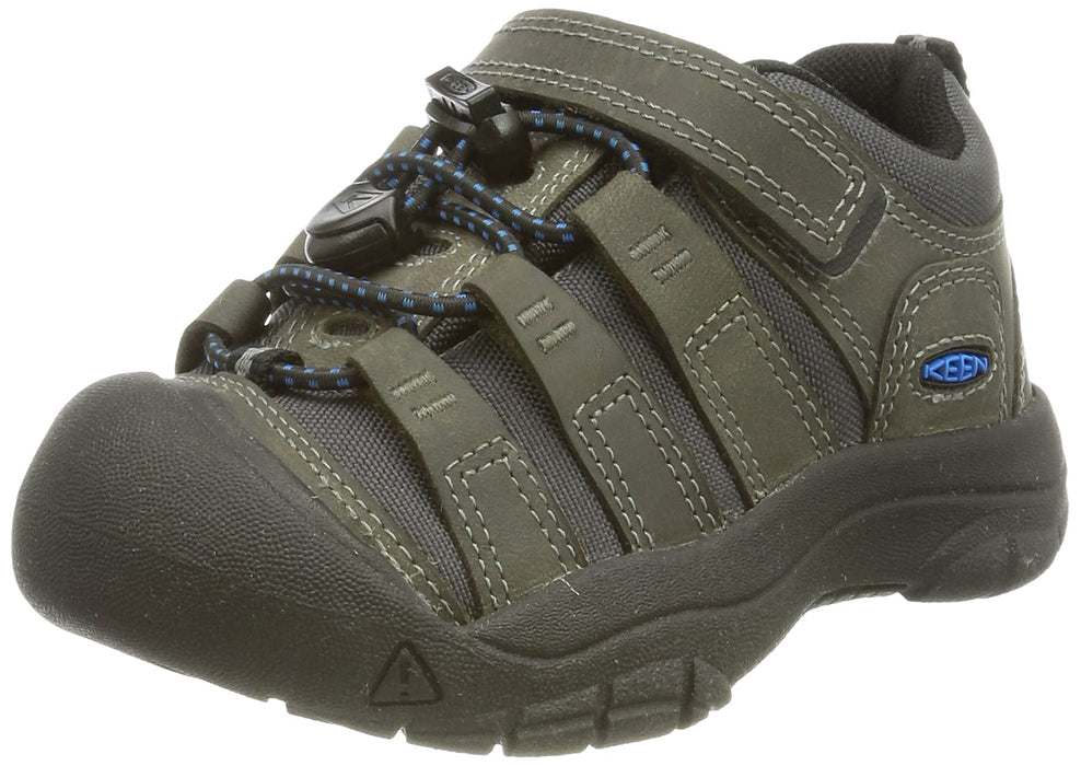 KEEN Newport Shoe Casual Sneaker