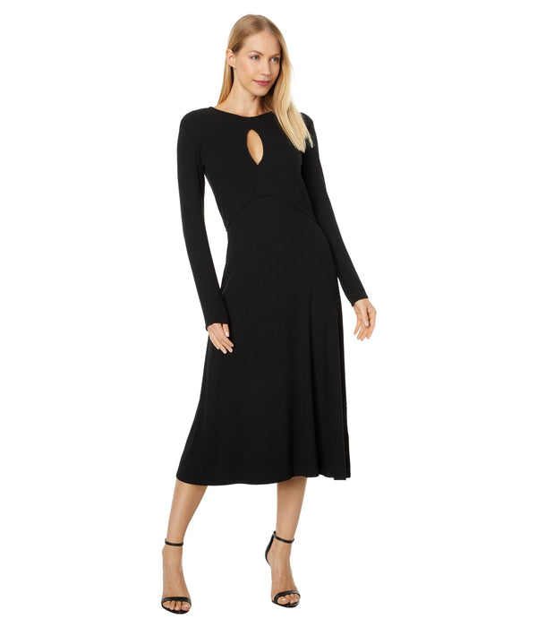 Joie Ribera Caviar MD (US 8-10)