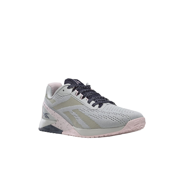 Reebok Women's Nano X1 Cross Trainer