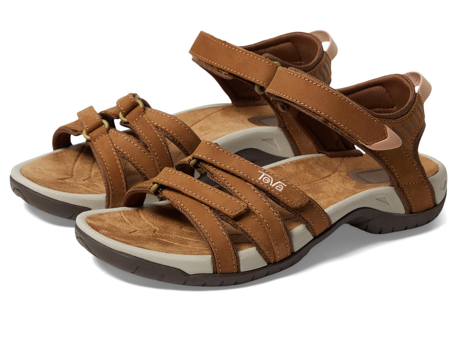 Teva Women's Tirra Sandals