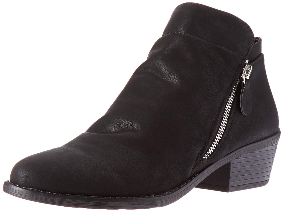 Easy Street Gusto Womens' Ankle Boots