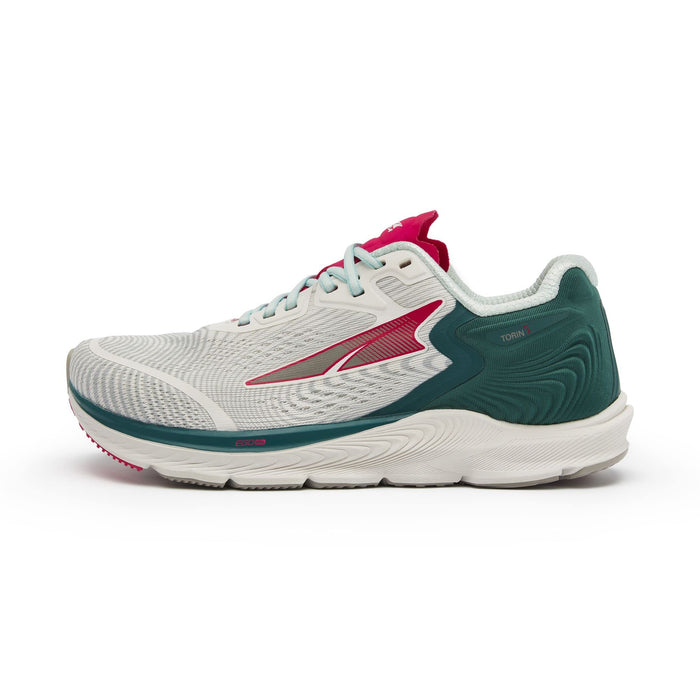 ALTRA Women's AL0A547X Torin 5 Road Running Shoes