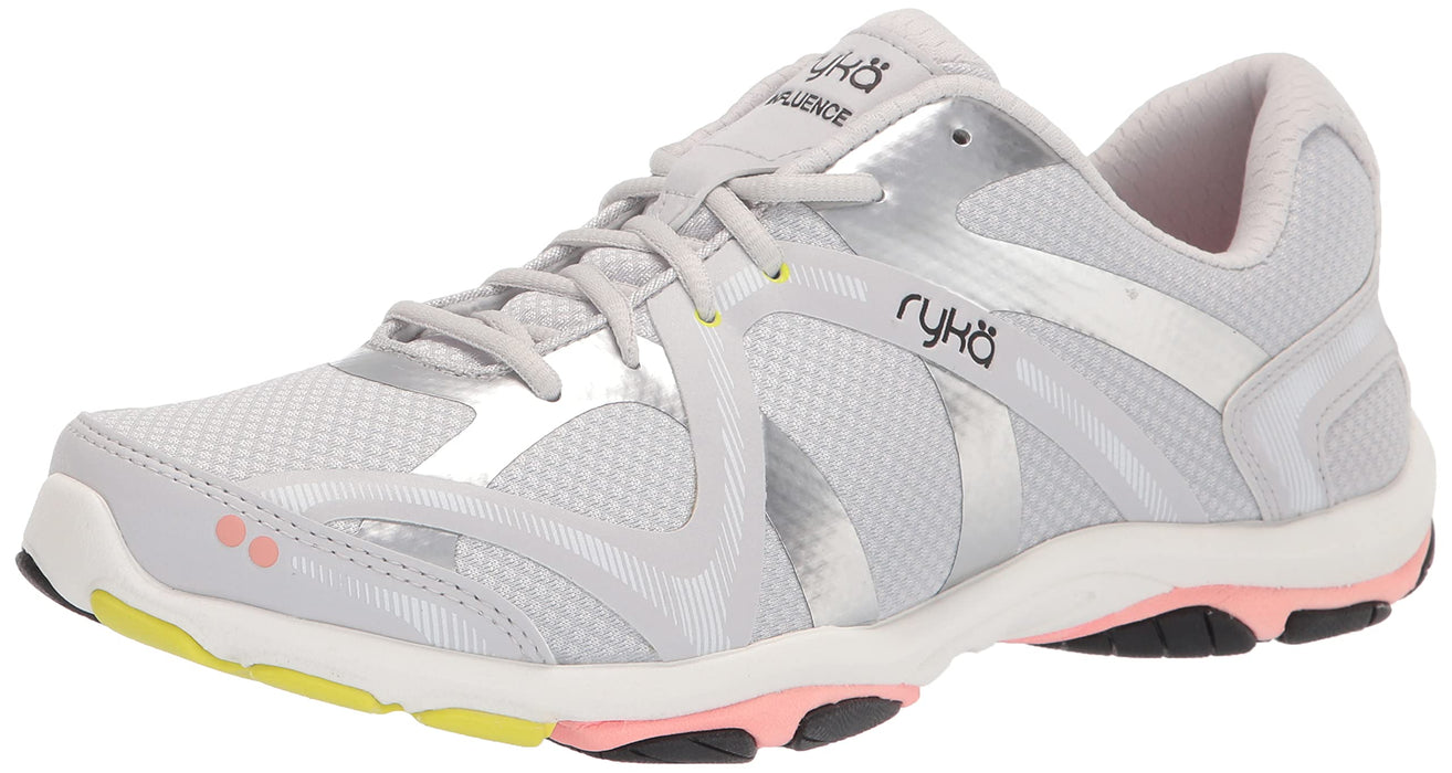 Ryka Influence Womens' Cross Trainers