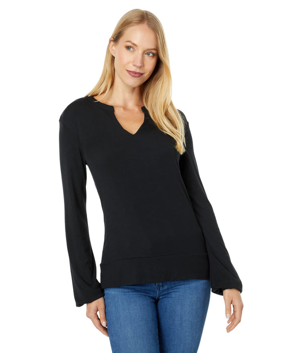 CAPSULE 121 The Power Top Black MD