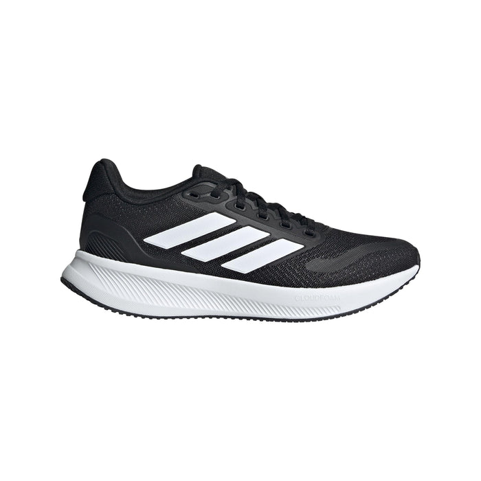 adidas Girls RunFalcon 3.0 Sneakers
