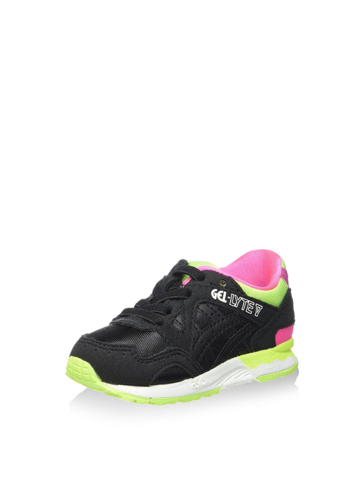 ASICS Gel Lyte V PS Kids Shoes