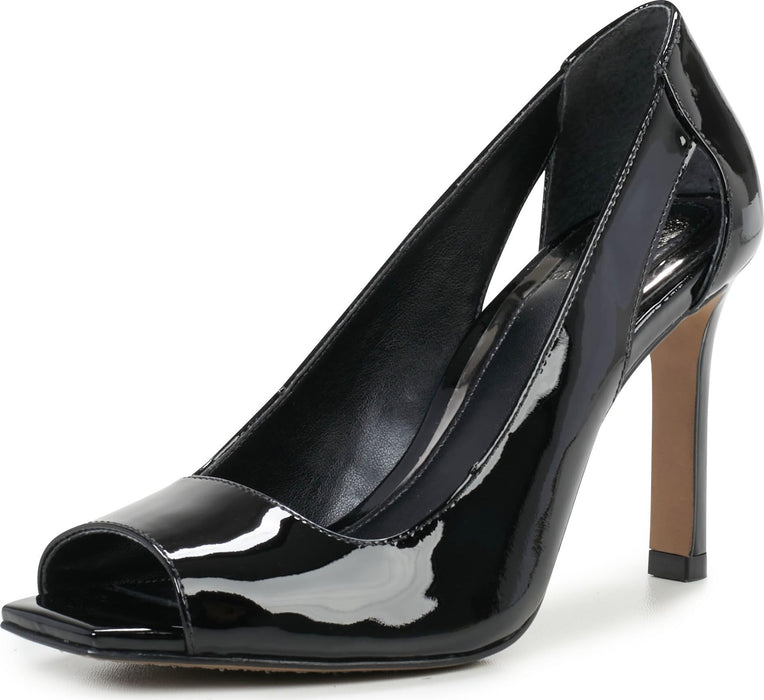 Vince Camuto Lizanie Womens' Pumps