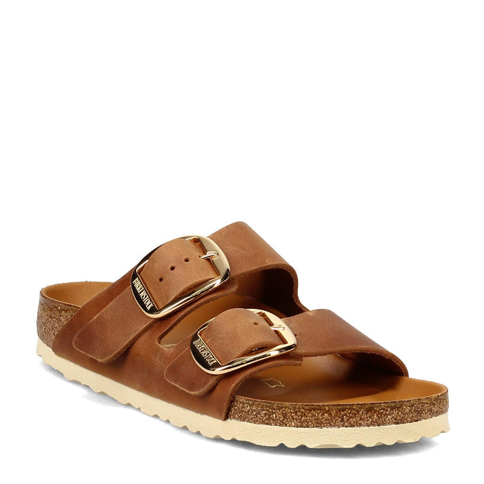 Birkenstock Unisex Arizona EVA Sandals