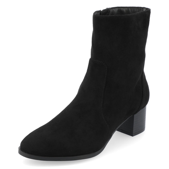 Journee Collection Women's Hayven Boots