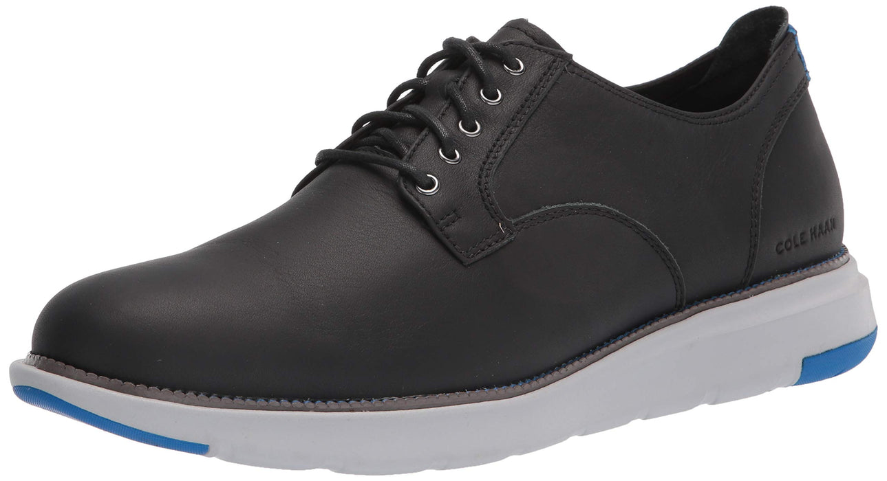 Cole Haan Men's Grand Atlantic Oxfords