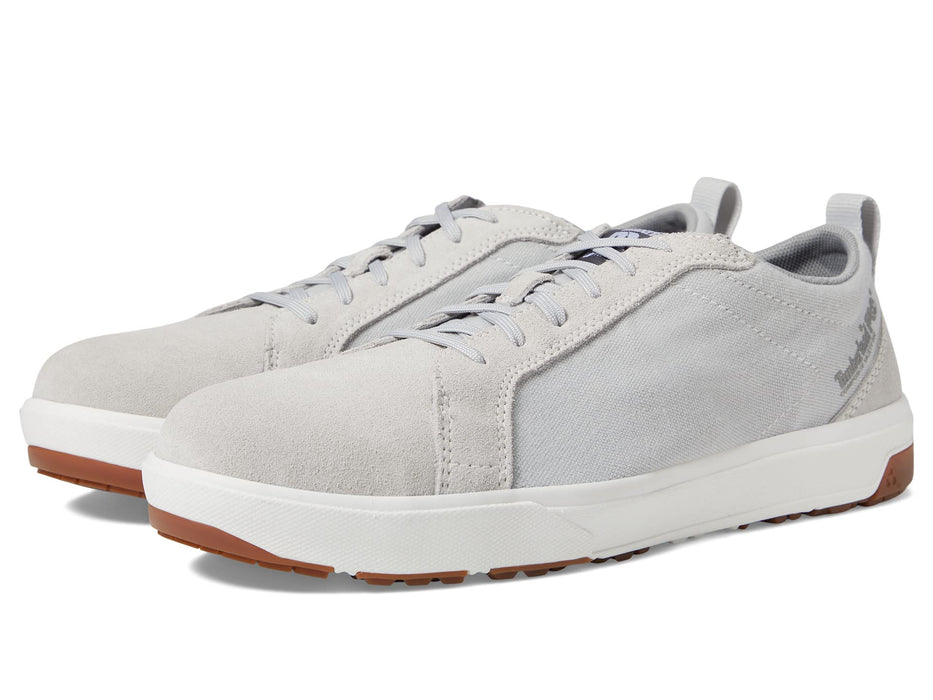 Vans - Unisex Sk8 Low Shoes