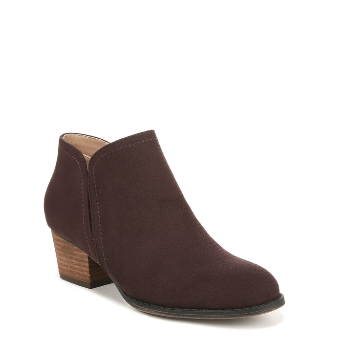 Lifestride Women's Blake Ankle Bootie