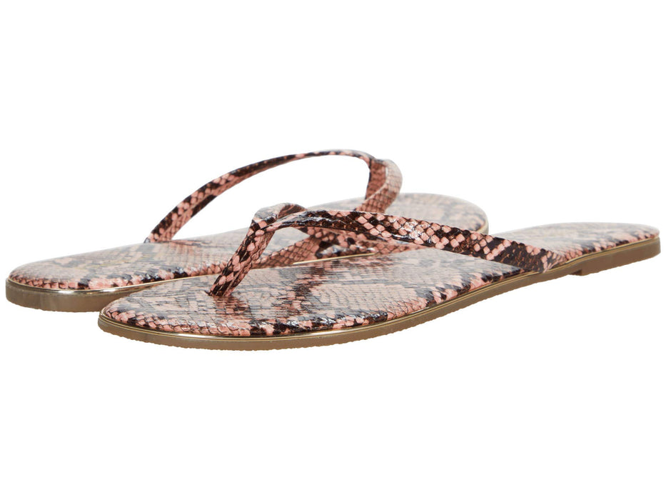 bebe Women's Ilaria Sandals