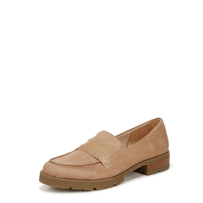 LifeStride Womens London 2 Loafers