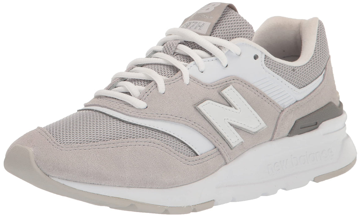 New Balance Womens's 997H V1 Sneaker