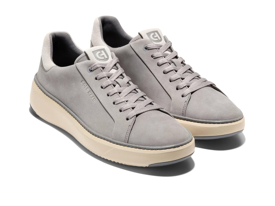 Cole Haan Women's Grandpro Topspin Sneaker