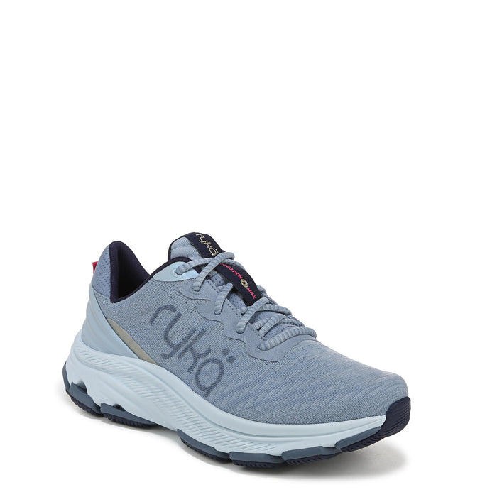 Ryka Devotion X Womens' Walking Shoe