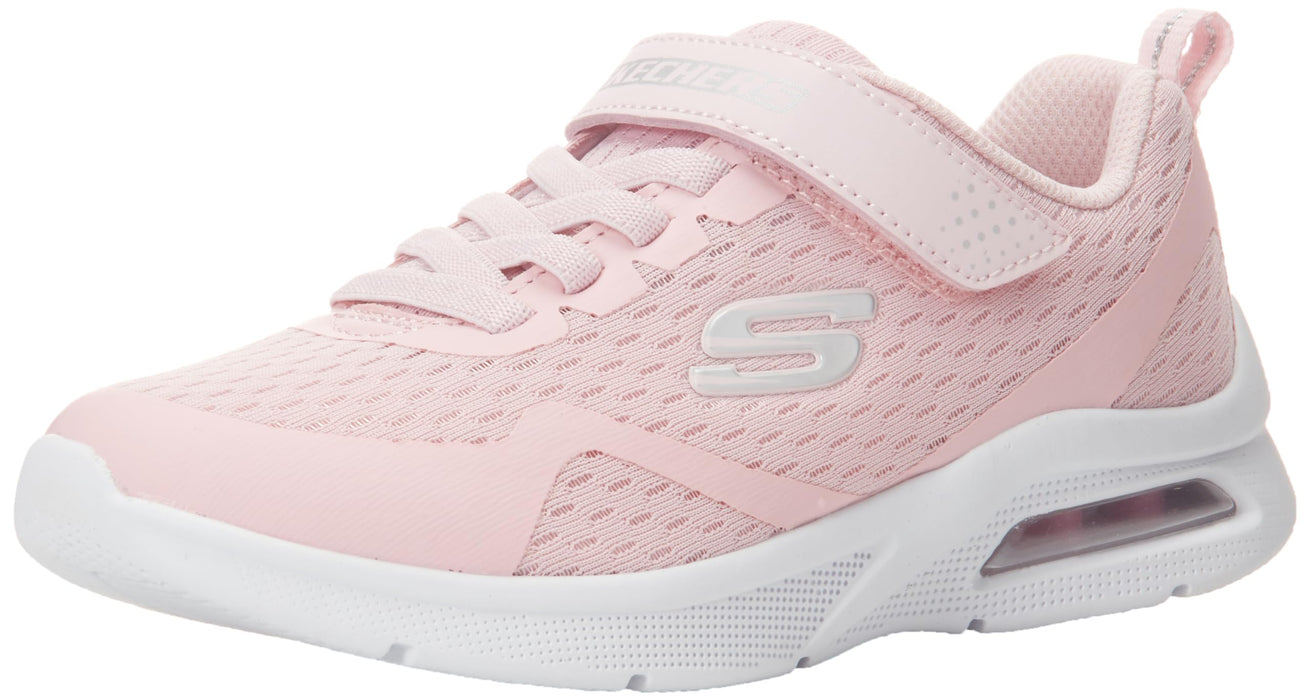 Skechers Kids Microspec Max Sneaker