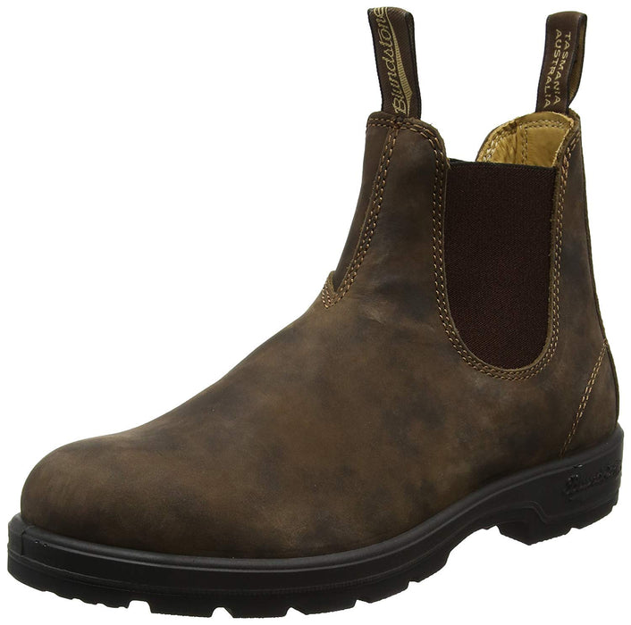 Blundstone 585 Unisex Classic Series Chelsea Boot