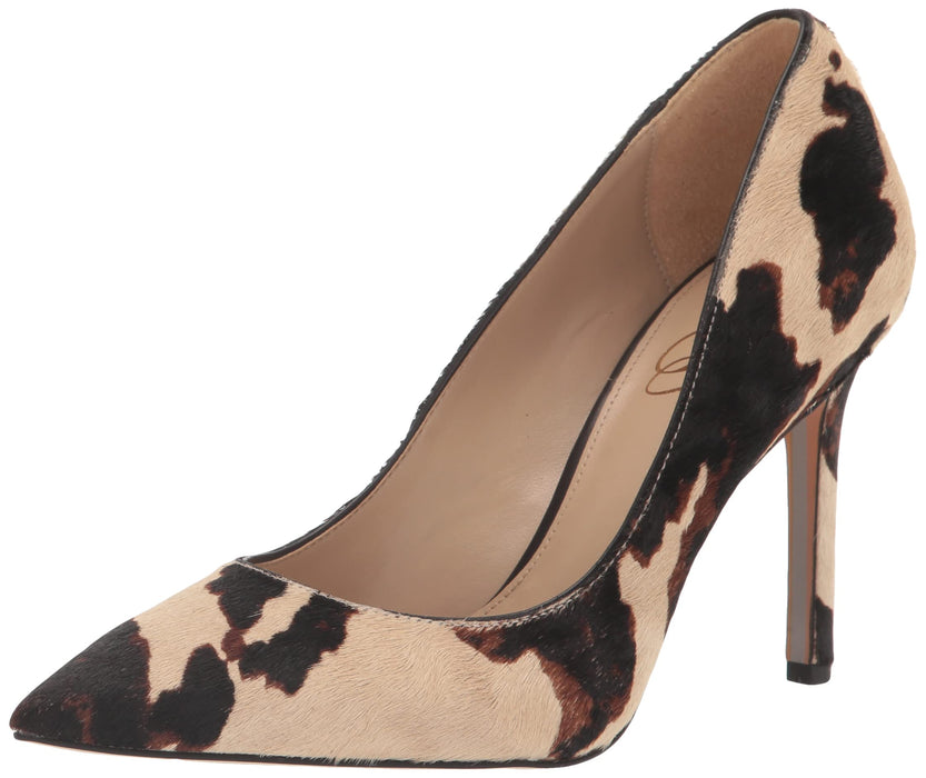 Sam Edelman Hazel Womens' Pumps