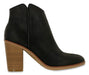 MIA Women's Patton Booties