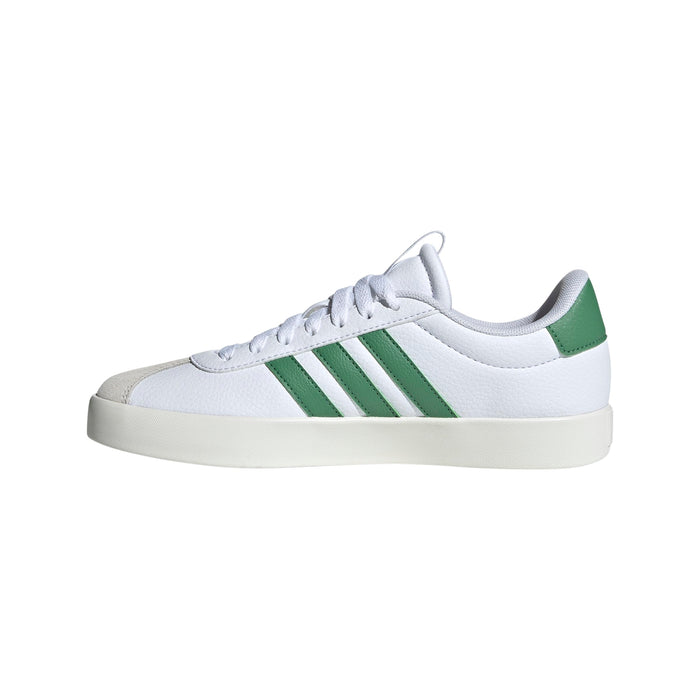 adidas Women's VL Court 3.0 Sneaker