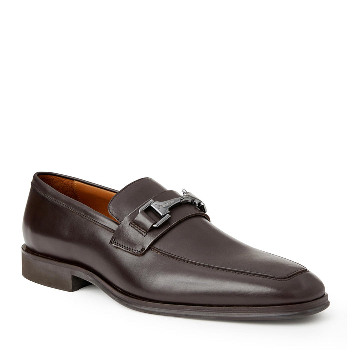 Bruno Magli - Men's Raging Bit Loafers