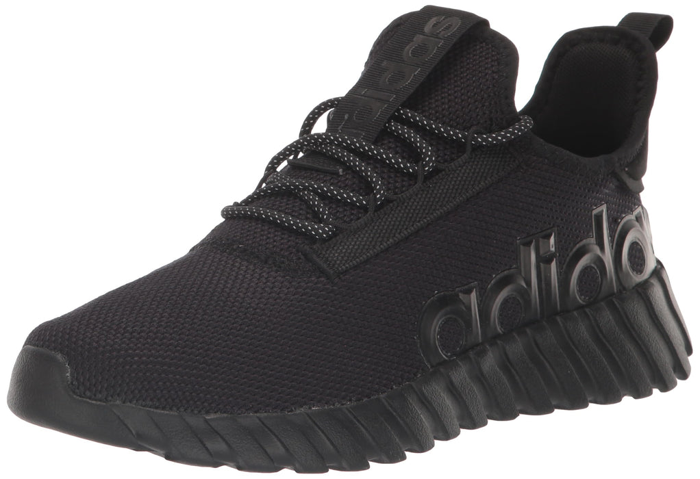 Adidas Kids Kaptir 3.0 Running Shoes