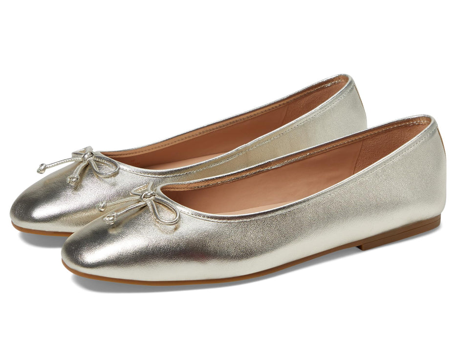 Cole Haan Women's Yara Ballet Flat
