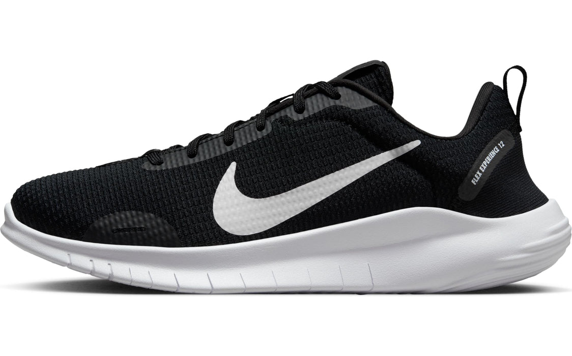 Nike Women's Flex Experience 12 Road Running Shoes Sneaker