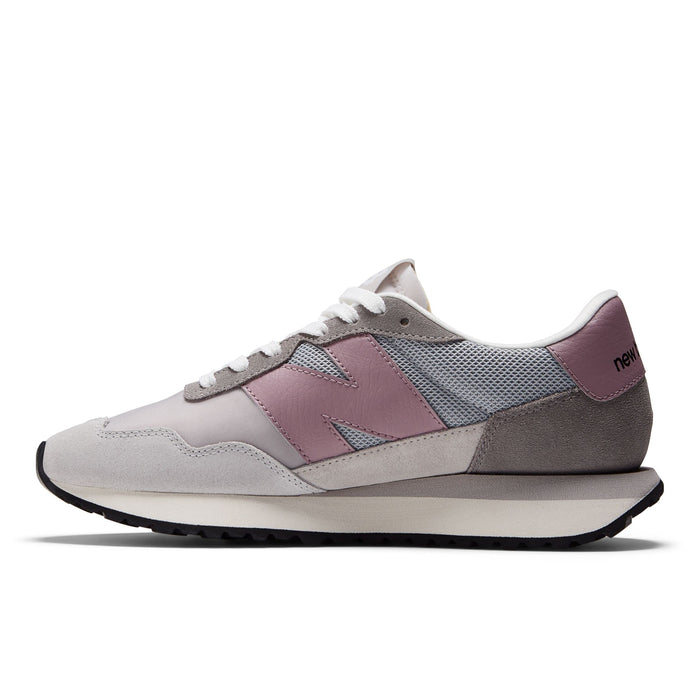 New Balance Women's 237 V1 Classic Sneaker