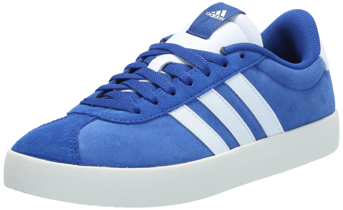 adidas Men's VL Court 3.0 Sneaker