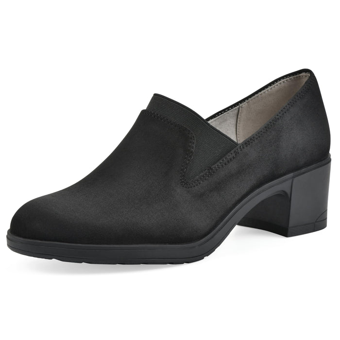 White Mountain Womens Hunton Pumps