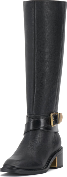 Vince Camuto Womens' Gini Knee High Boots