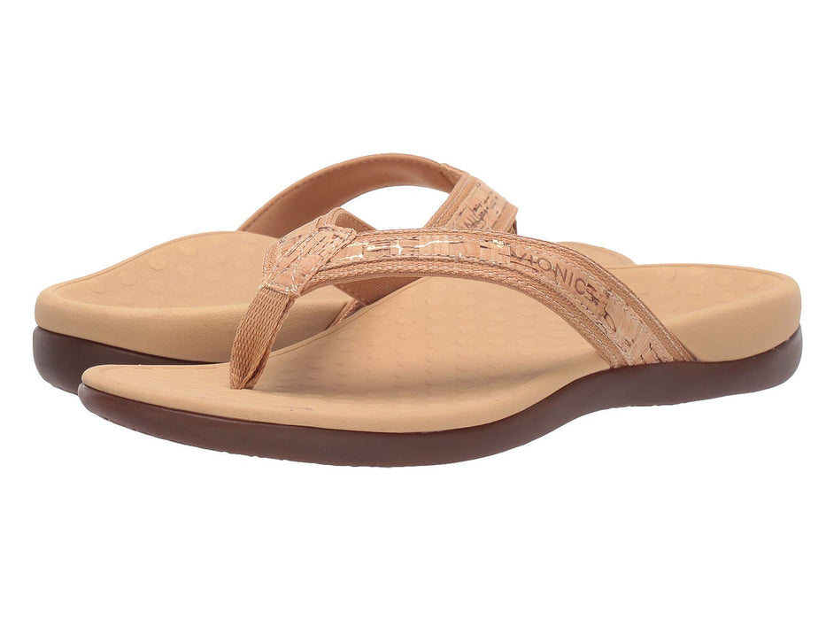 VIONIC Tide II Women's Sandals