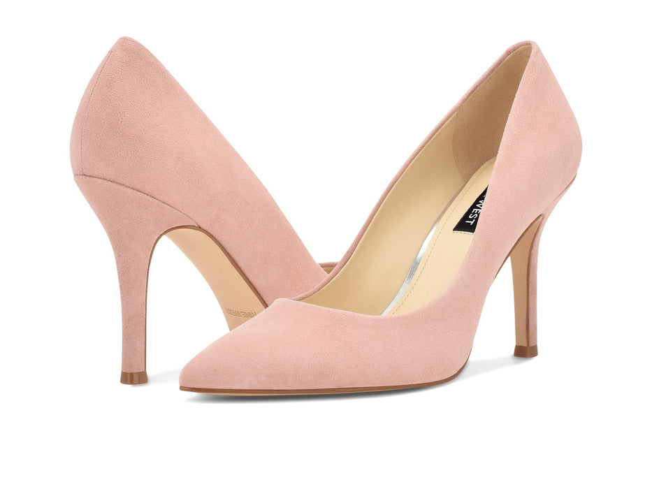 Nine West Womens' Flax Pump