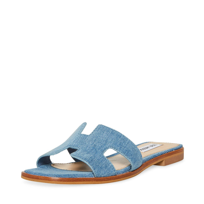 Steve Madden Women's Hadyn Sandal