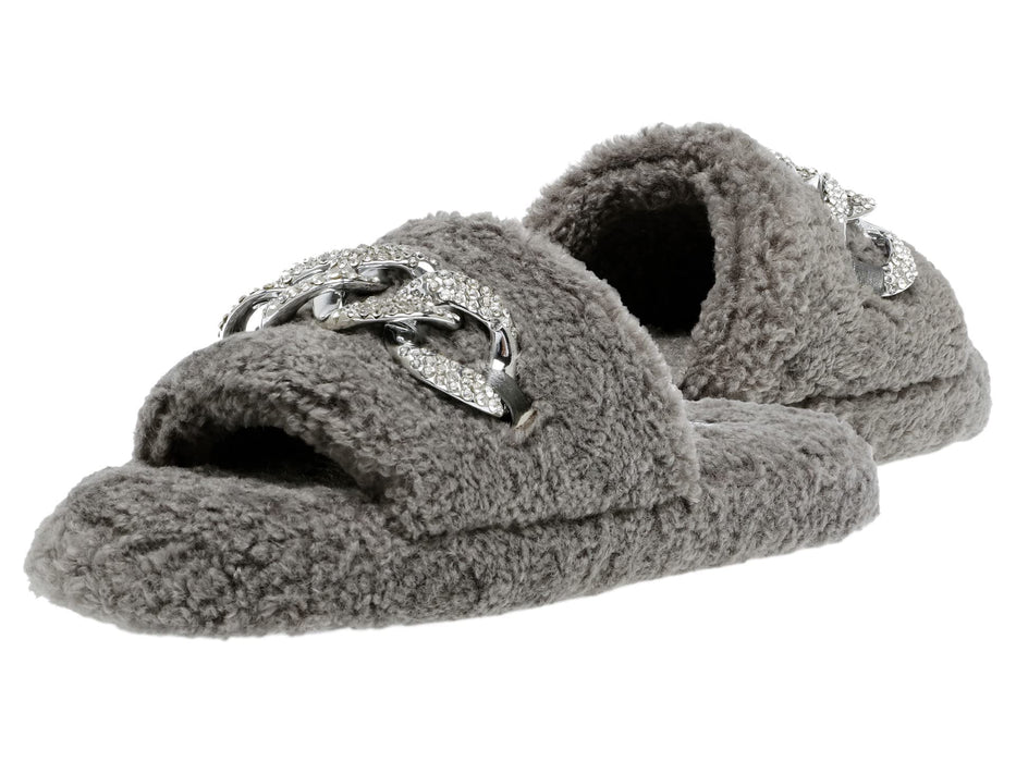 Steve Madden Women's Shylo Slippers