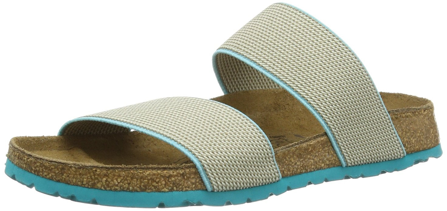 Birki's Unisex Curacao II Sandals