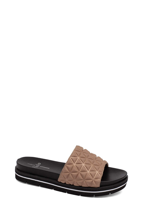 Linea Paolo Women's Leah-L Sandals