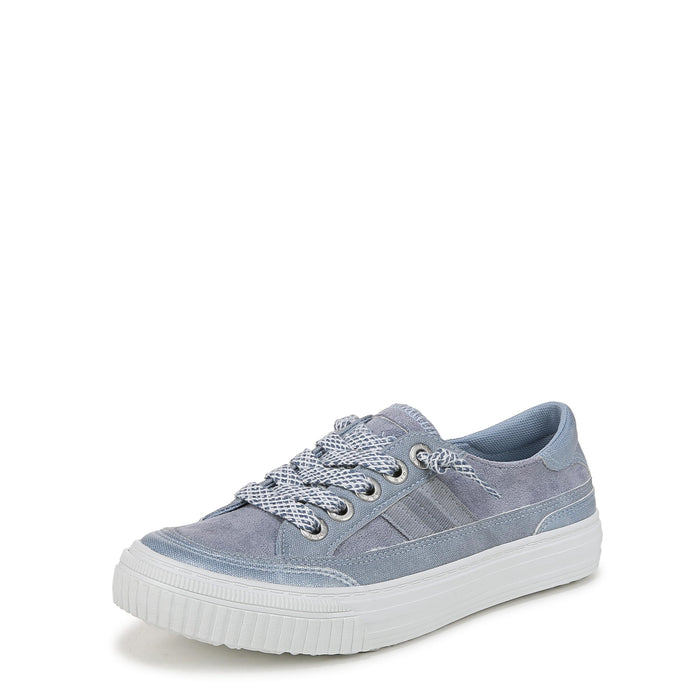 Blowfish Malibu Womens' Alex Fashion Sneakers