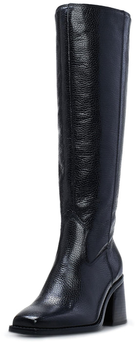 Vince Camuto Women Sangeti Knee High Boot