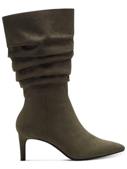 Alfani Women's Lissa Slouchy Booties