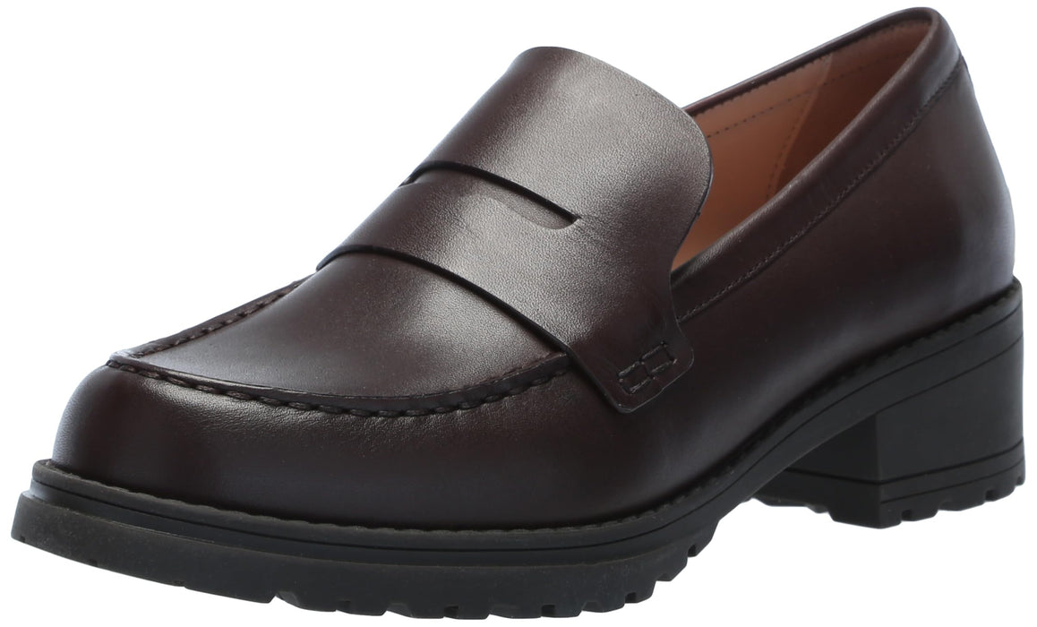 Cole Haan Women's CAMEA Lug Loafer