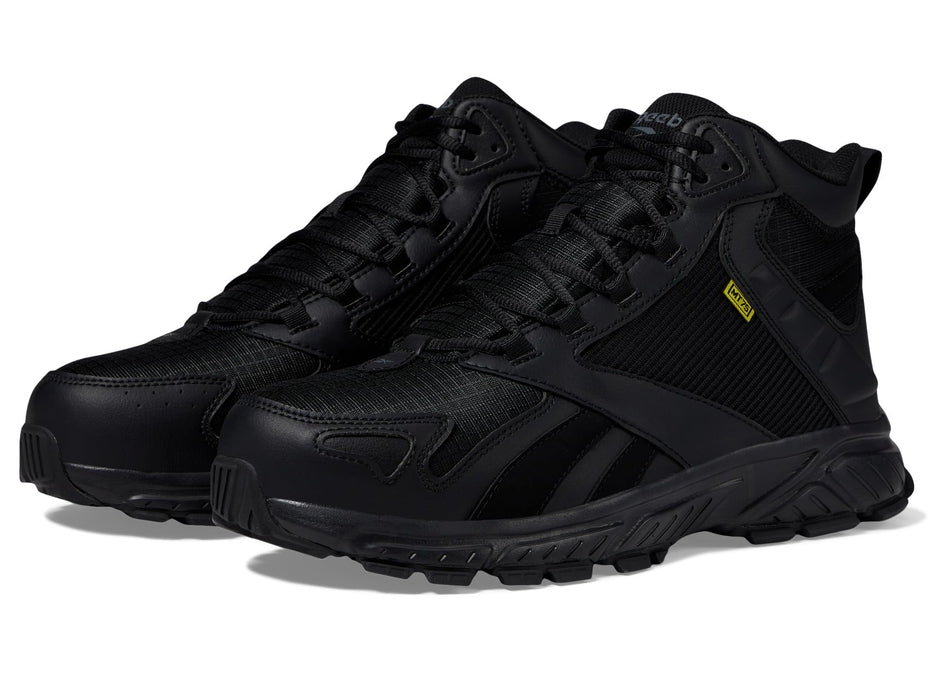 Reebok Men's Hyperium Work & Safety Shoes