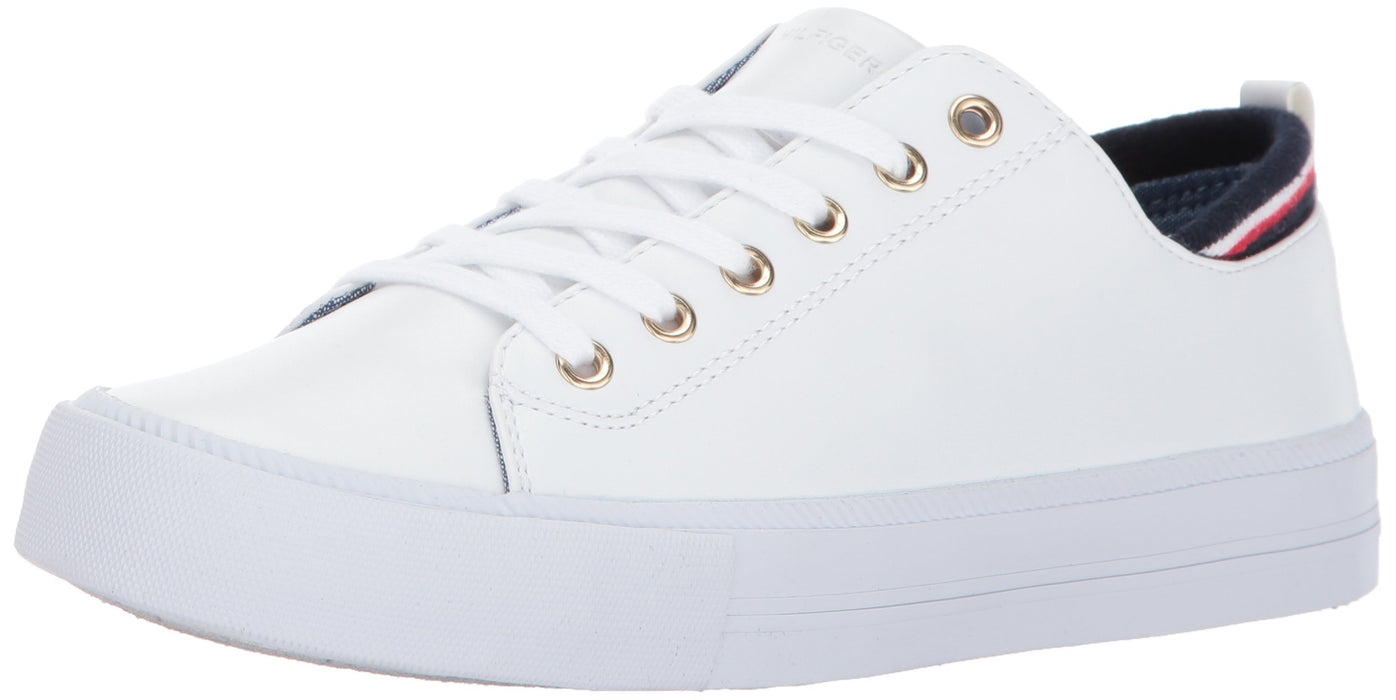 Tommy HIlfiger Womens' Tow Sneakers